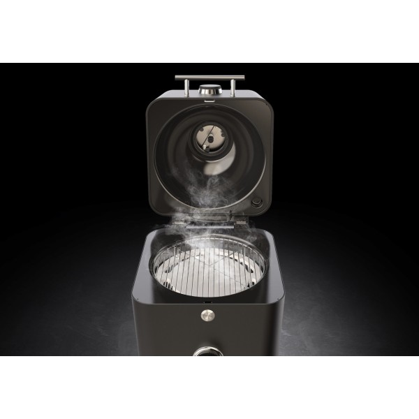 Kamado 4K Everdure