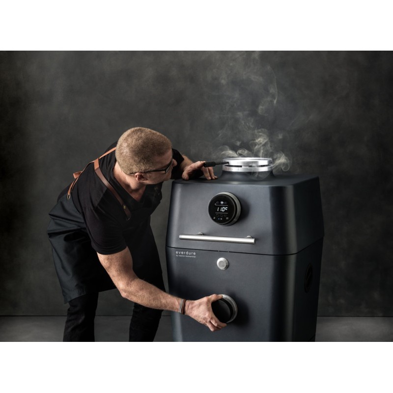 Kamado 4K Everdure