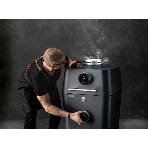 Kamado 4K Everdure