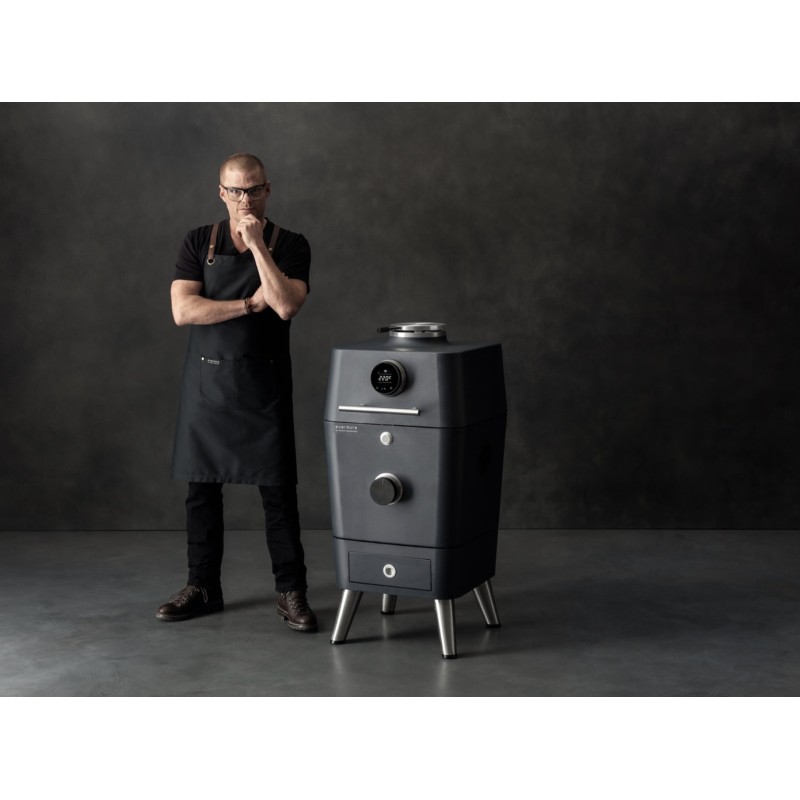 Kamado 4K Everdure