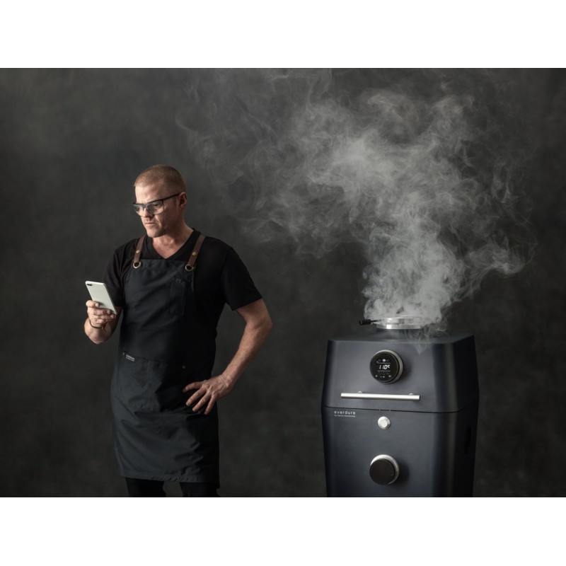 Kamado 4K Everdure