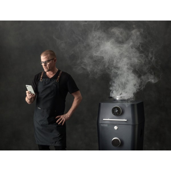 Kamado 4K Everdure