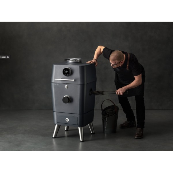 Kamado 4K Everdure