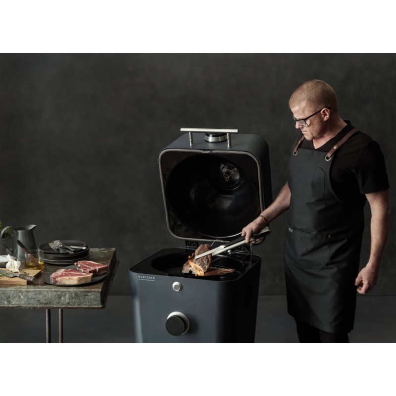 Kamado 4K Everdure