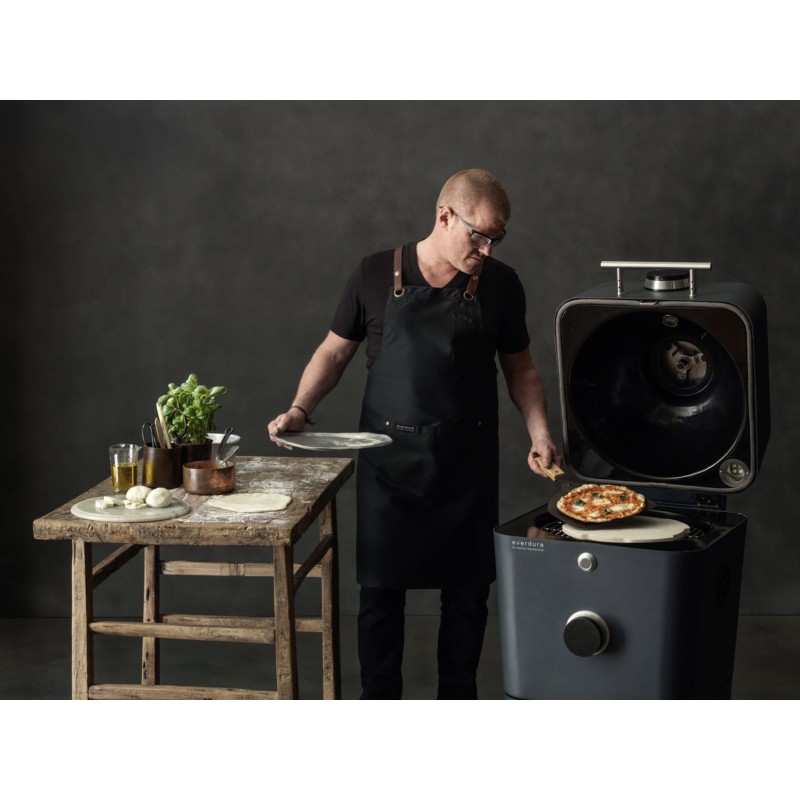Kamado 4K Everdure