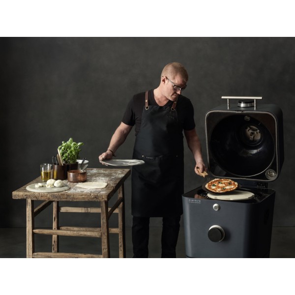 Kamado 4K Everdure