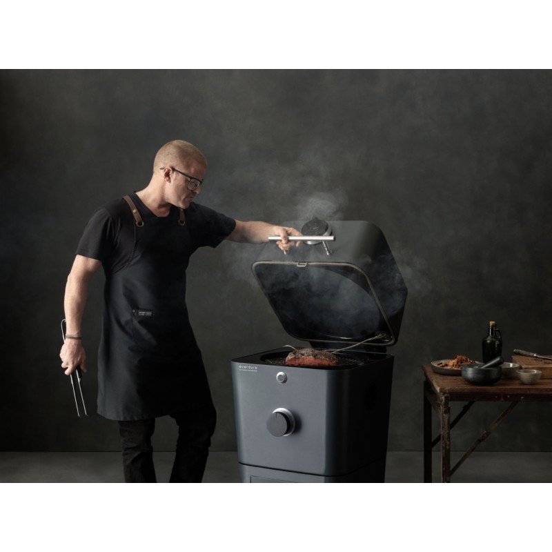 Kamado 4K Everdure
