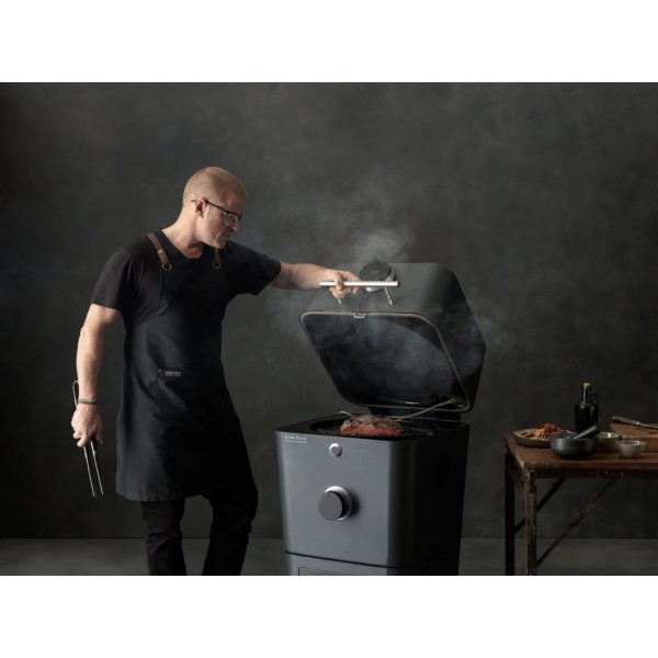 Kamado 4K Everdure