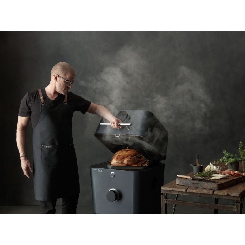 Kamado 4K Everdure