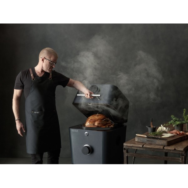 Kamado 4K Everdure
