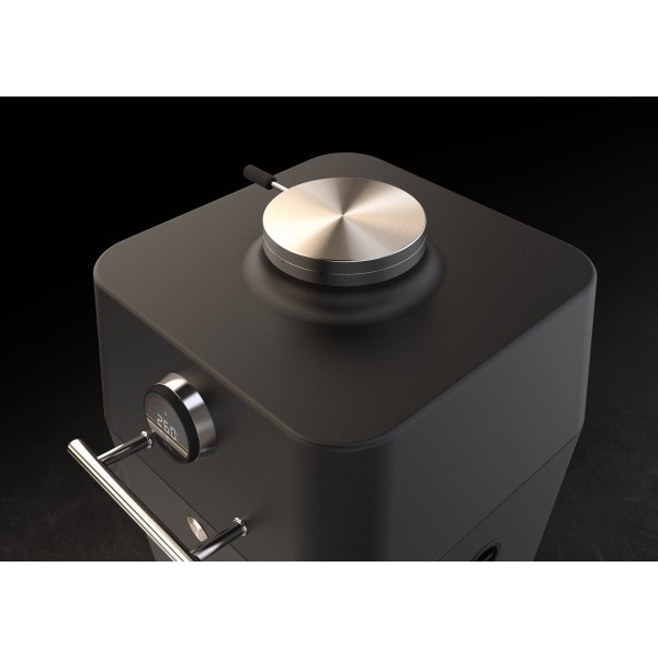 Kamado 4K Everdure
