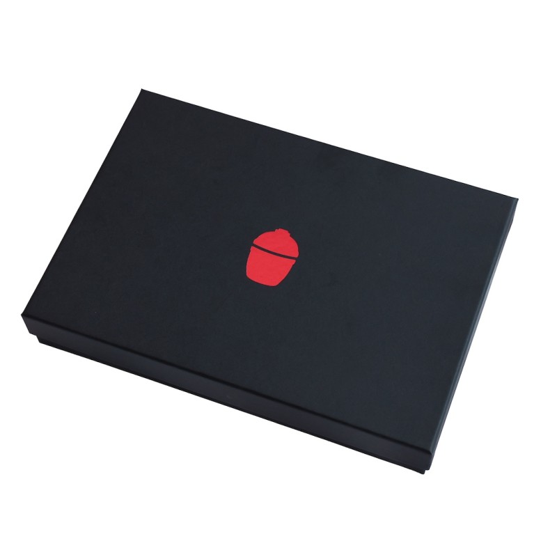 Kamado Joe Gift Box