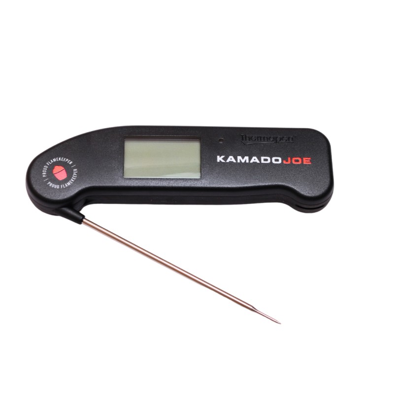 Kamado Joe Gift Box