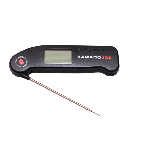 Kamado Joe Gift Box