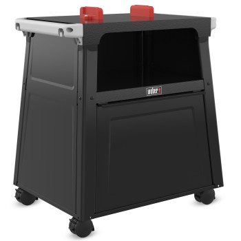 Weber Lumin Premium Stand 2