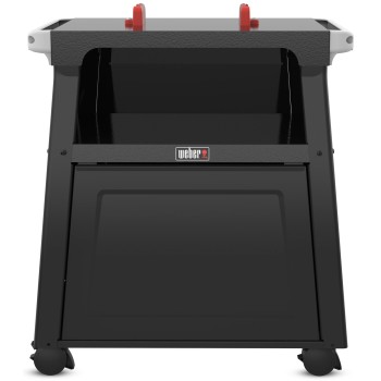 Weber Lumin Premium Stand