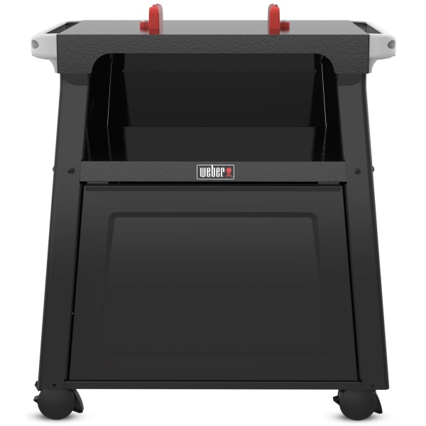 Weber Lumin Premium Stand