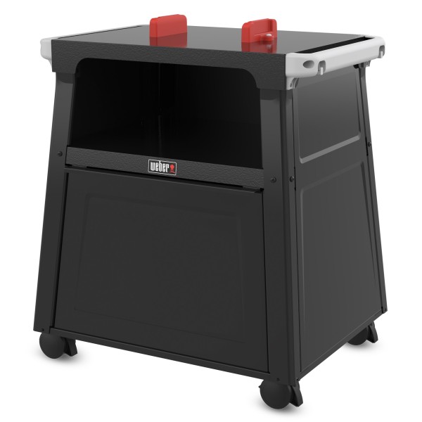 Weber Lumin Premium Stand