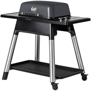 Barbacoa de Gas Force Everdure 2