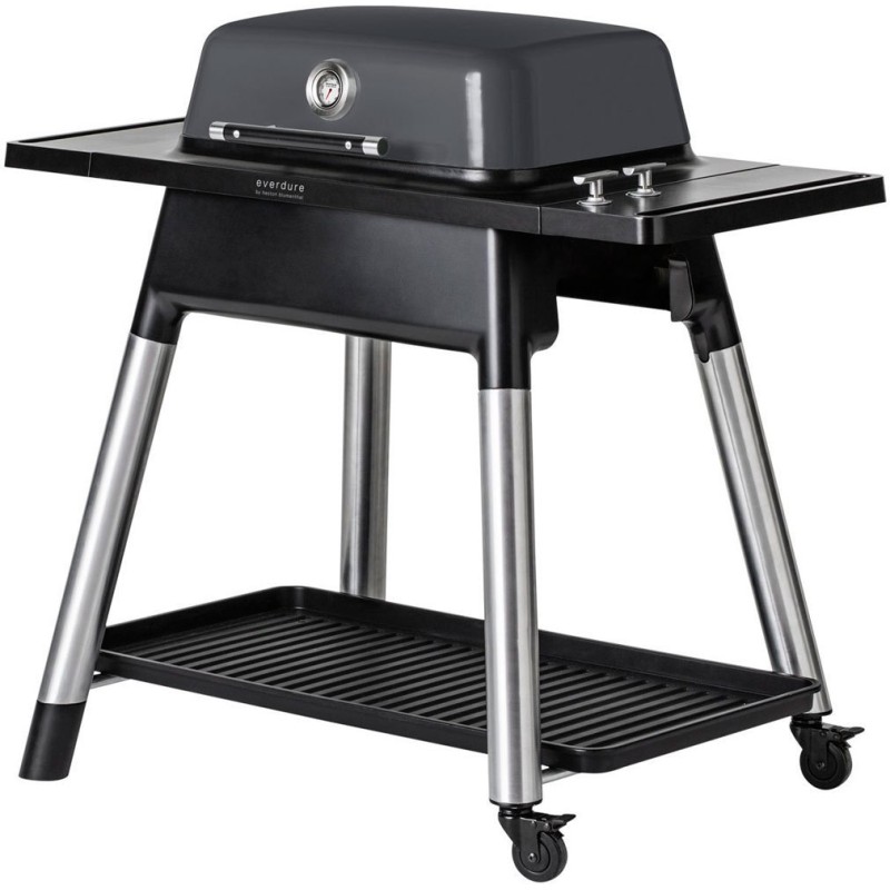 Barbacoa de Gas Force Everdure