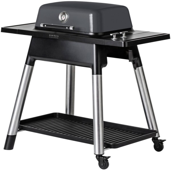 Barbacoa de Gas Force Everdure