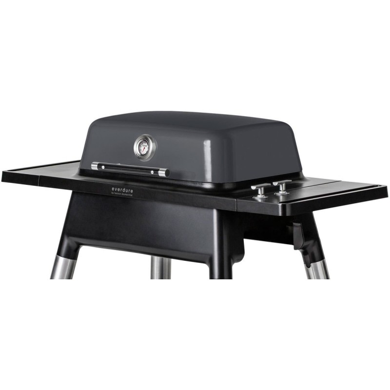 Barbacoa de Gas Force Everdure