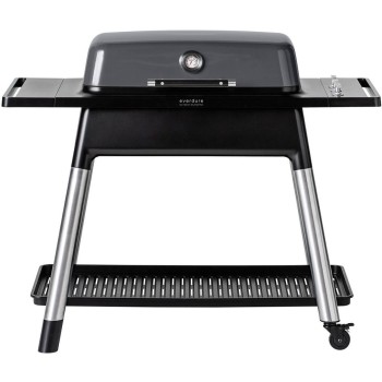 Barbacoa de Gas Furnace Everdure