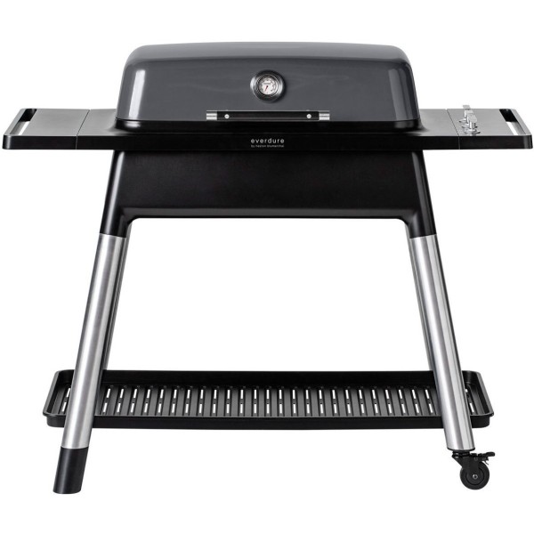 Barbacoa de Gas Furnace Everdure