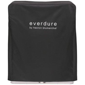 Funda Larga Barbacoa Fusion Everdure