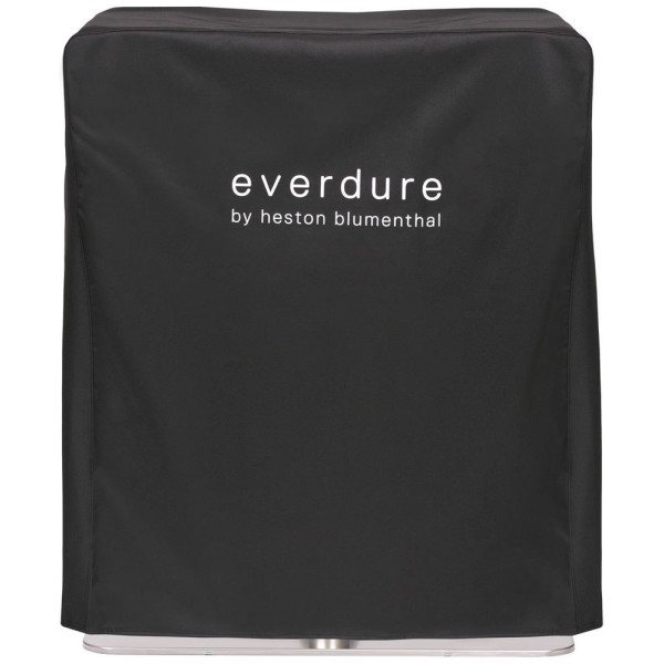 Funda Larga Barbacoa Fusion Everdure