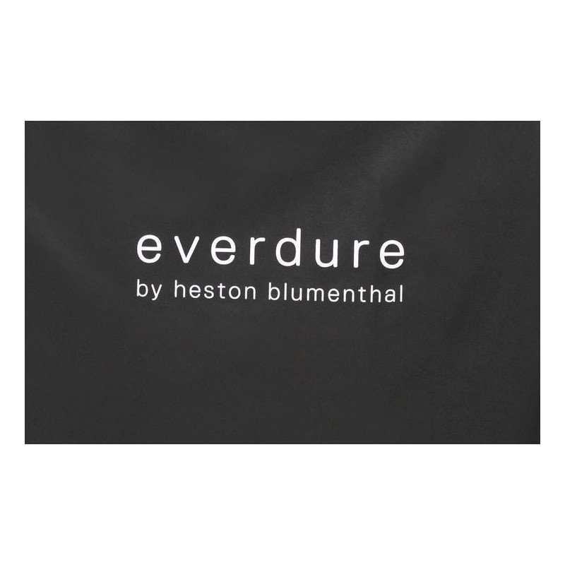 Funda Larga Barbacoa Fusion Everdure
