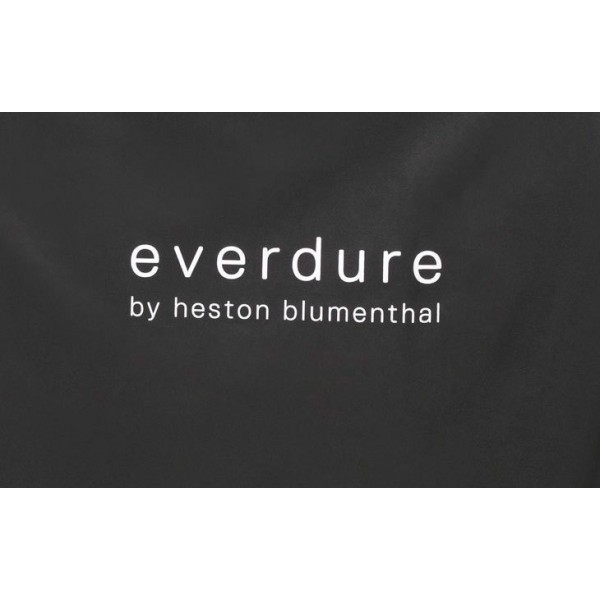 Funda Larga Barbacoa Fusion Everdure