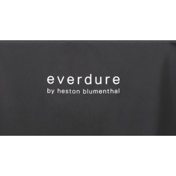 Funda Barbacoa Hub Everdure 2