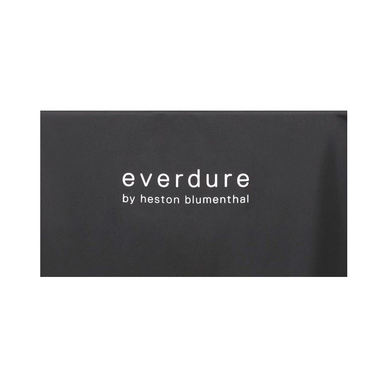 Funda Barbacoa Hub Everdure