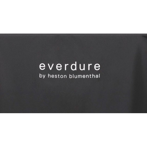 Funda Barbacoa Hub Everdure
