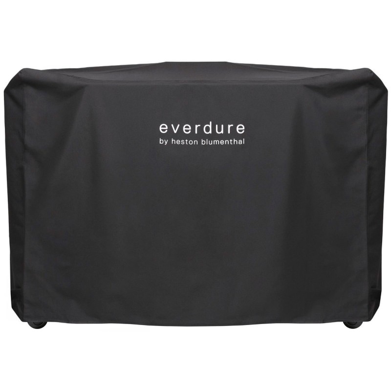 Funda Barbacoa Hub Everdure