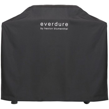 Funda Barbacoa Force Everdure