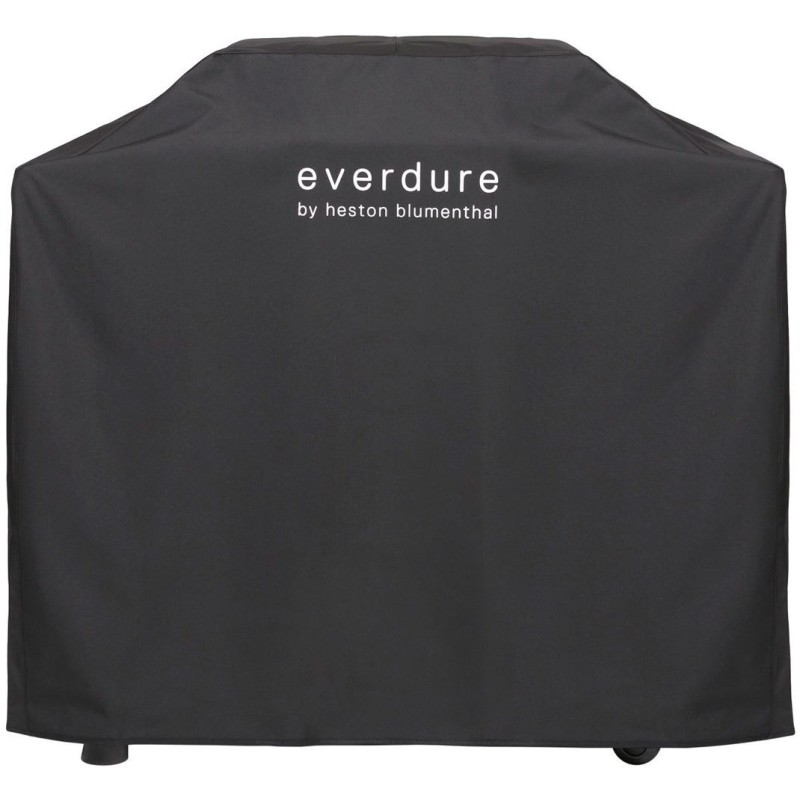Funda Barbacoa Force Everdure