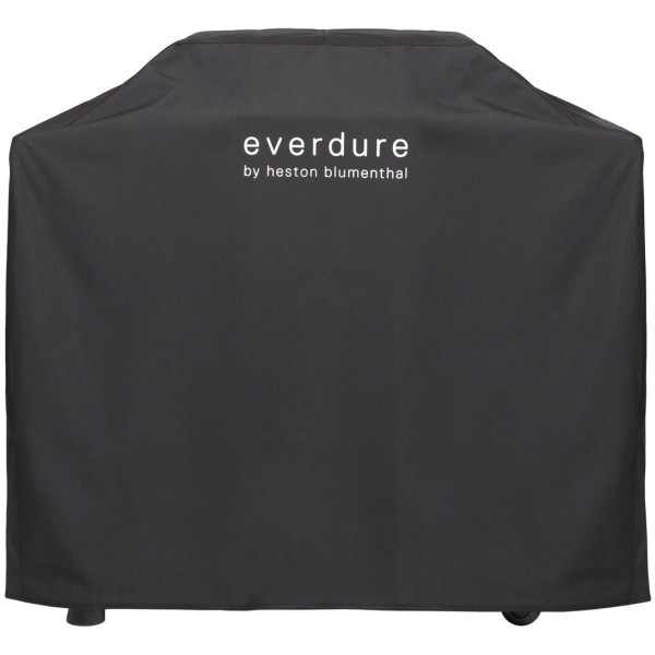 Funda Barbacoa Force Everdure