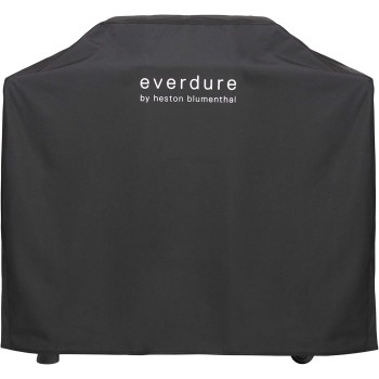 Funda Barbacoa Furnace Everdure