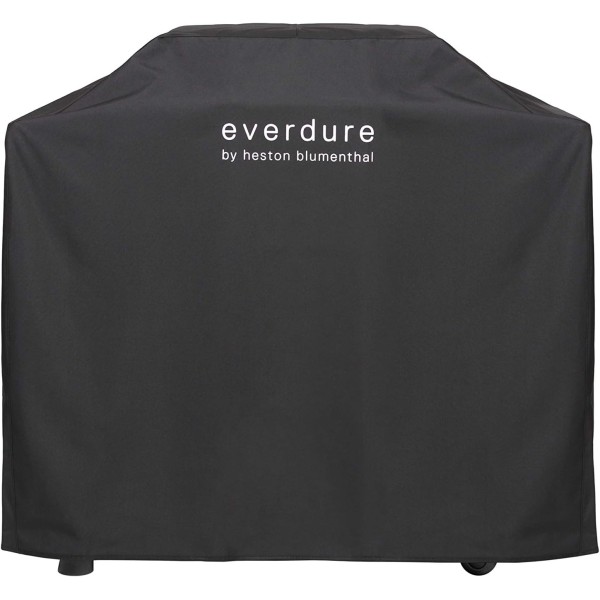 Funda Barbacoa Furnace Everdure