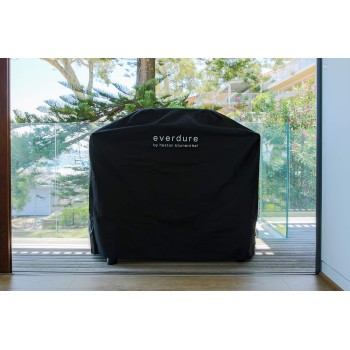 Funda Barbacoa Furnace Everdure 2