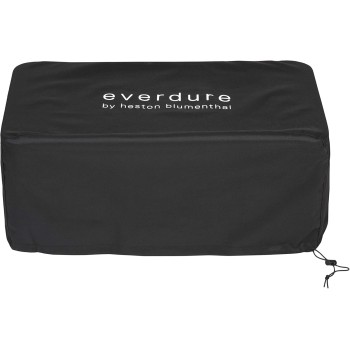Funda Larga Barbacoa Fusion Everdure 2