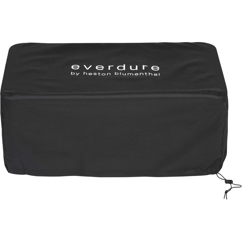 Funda Larga Barbacoa Fusion Everdure