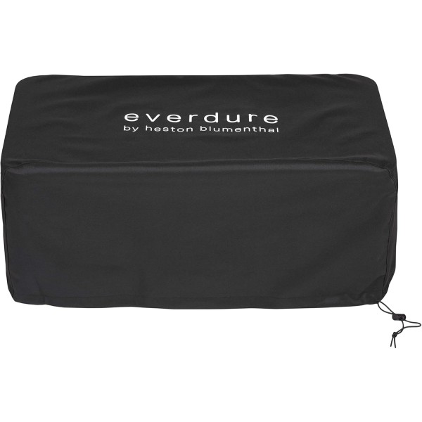 Funda Larga Barbacoa Fusion Everdure