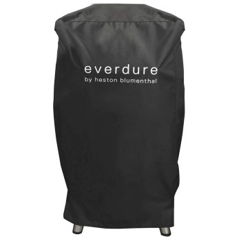 Funda para Kamado 4K Everdure