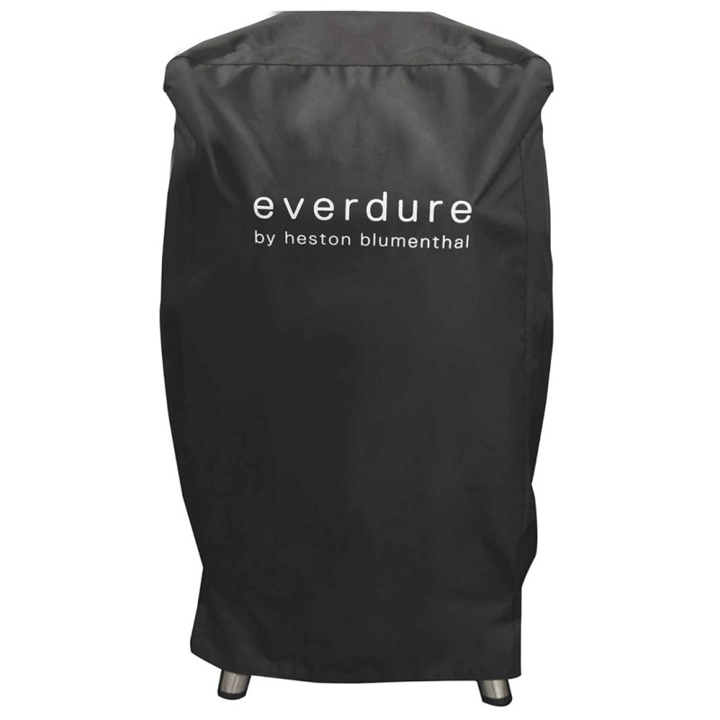 Funda para Kamado 4K Everdure