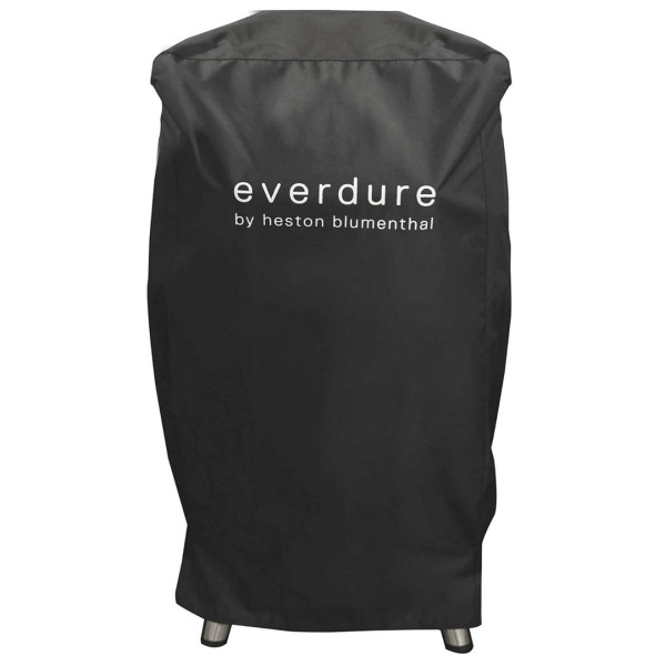 Funda para Kamado 4K Everdure