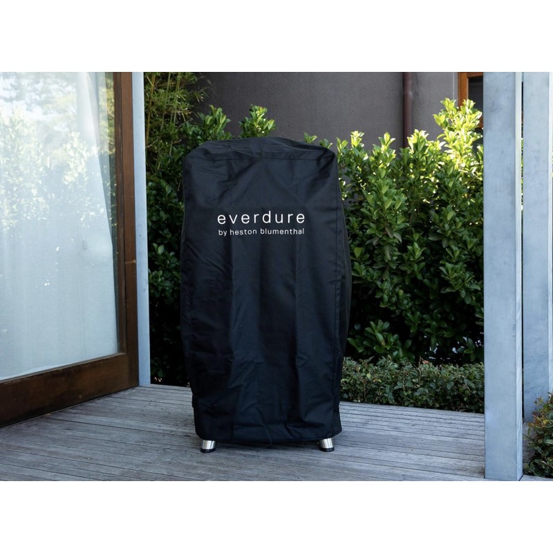 Funda para Kamado 4K Everdure