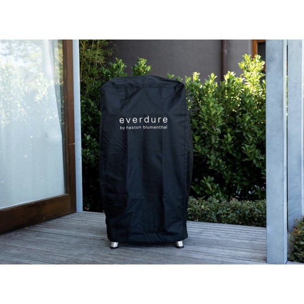 Funda para Kamado 4K Everdure
